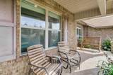 1426 Promenade Loop - Photo 65
