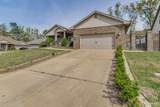 1426 Promenade Loop - Photo 66