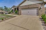 1426 Promenade Loop - Photo 67