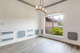 1426 Promenade Loop - Photo 7