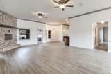 1426 Promenade Loop - Photo 8
