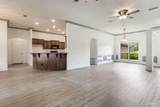 1426 Promenade Loop - Photo 9