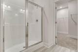 2922 Winterberry Rd - Photo 33