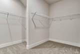 2922 Winterberry Rd - Photo 35