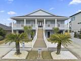 3344 Edgewater Dr - Photo 1