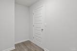 3085 Serviceberry Rd - Photo 17
