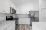 5316 Cambria Dr - Photo 10
