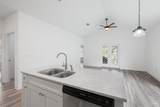 5316 Cambria Dr - Photo 11