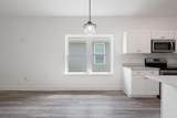 5316 Cambria Dr - Photo 13