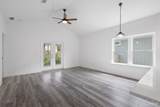 5316 Cambria Dr - Photo 14
