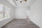 5316 Cambria Dr - Photo 19