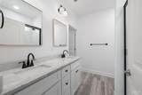 5316 Cambria Dr - Photo 20