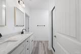 5316 Cambria Dr - Photo 21