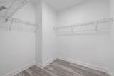 5316 Cambria Dr - Photo 23