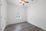 5316 Cambria Dr - Photo 24
