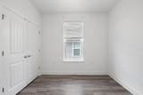 5316 Cambria Dr - Photo 25