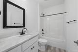5316 Cambria Dr - Photo 26