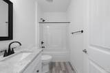 5316 Cambria Dr - Photo 27