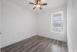 5316 Cambria Dr - Photo 28