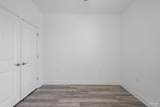 5316 Cambria Dr - Photo 29