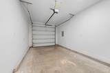 5316 Cambria Dr - Photo 30