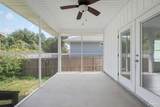 5316 Cambria Dr - Photo 31