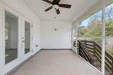 5316 Cambria Dr - Photo 32