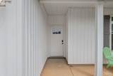 5316 Cambria Dr - Photo 4