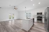 5316 Cambria Dr - Photo 6