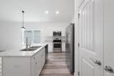 5316 Cambria Dr - Photo 7