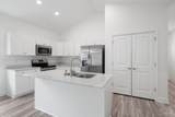 5316 Cambria Dr - Photo 8