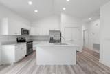 5316 Cambria Dr - Photo 9