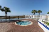 16287 Perdido Key Dr - Photo 39