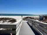 16287 Perdido Key Dr - Photo 41