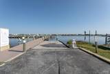 16287 Perdido Key Dr - Photo 54