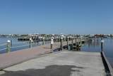 16287 Perdido Key Dr - Photo 55