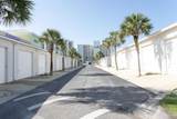 16287 Perdido Key Dr - Photo 56