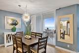 16287 Perdido Key Dr - Photo 9