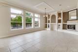 5965 Creek Side Cir - Photo 18