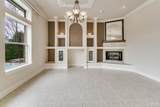 5965 Creek Side Cir - Photo 20