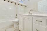 5965 Creek Side Cir - Photo 32