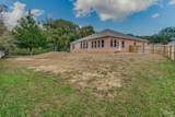 5965 Creek Side Cir - Photo 33