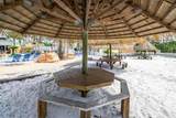 13555 Perdido Key Dr - Photo 31