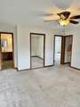 3127 Albert Ct - Photo 10