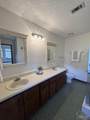 3127 Albert Ct - Photo 11
