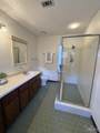 3127 Albert Ct - Photo 12