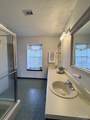 3127 Albert Ct - Photo 13