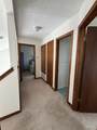 3127 Albert Ct - Photo 14