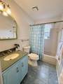 3127 Albert Ct - Photo 15