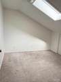 3127 Albert Ct - Photo 16